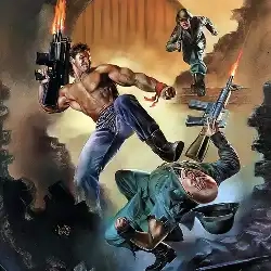 War Hero